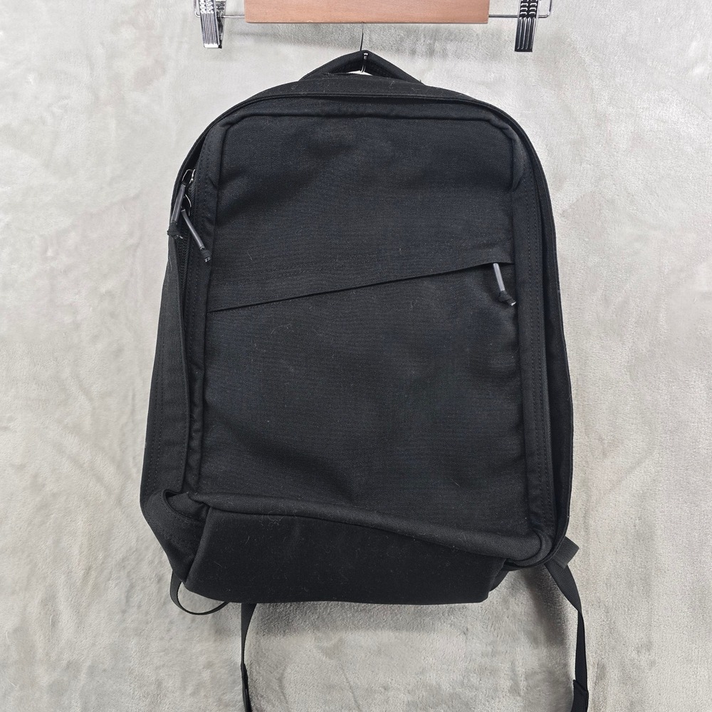NWT Huckberry X GORUCK GR1 Slick Backpack 21L Tactical EDC Bag 1000D